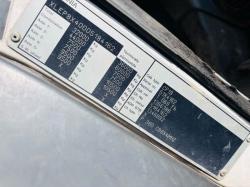 SCANIA P380 8X4 HOOKLOADER *C/W BIN*VIDEO*
