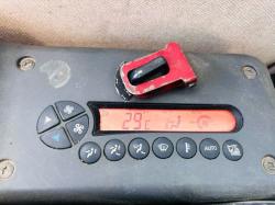 CASE WX125 WHEELED EXCAVATOR *C/W QUICK HITCH*VIDEO*