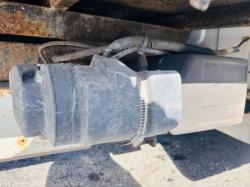 FORD TRANSIT TIPPER*YEAR 2012*VIDEO*