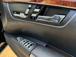 MERCEDES S320 CDI AUTO*C/W AMG WHEELS*70350 MILES*VIDEO*