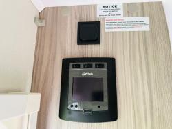 ELDDIS SUPREME 840 6 BERTH CARAVAN YEAR 2021*VIDEO*