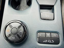 FORD RANGER WILDTRACK 4WD CREW CAB PICK UP*YEAR 2023*VIDEO*