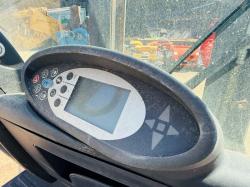 STILL RX70-20 T FORKLIFTS*SPARES AND REPAIRS*YEAR 2013/2017*VIDEO*