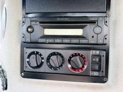 SCHMIDT 200 COMPACT SWEEPER*YEAR 2017*VIDEO*