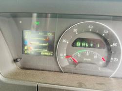 VOLVO FMX420 8X4 TIPPER LORRY*YEAR 2018*C/W EASY SHEET*VIDEO*