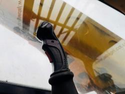 JCB 530-70 FARM SPECIAL 4WD TELEHANDLER*C/W PALLET TINES*VIDEO*