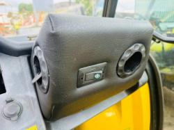 JOHN DEERE GATORS*CHOICE OF 3*YEAR 2010*VIDEO*