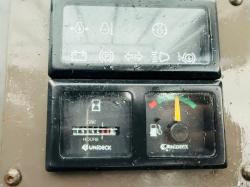 MANITOU M26-4 4X4 FORKLIFT*C/W PALLET TINES*VIDEO*