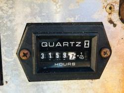 ARC GEN TOWABLE WELDER/GENERATOR*YEAR 2012* CHOICE OF 3*VIDEO*