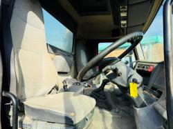 RENAULT KERAX 6X4 *C/W*DETACHABLE TRUCK SPEC LIFT*VIDEO*