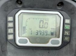 TGB BLADE 425SL QUAD*C/W TOWABLE PADDOCK COLLECTOR*VIDEO*