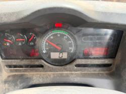 RENUALT 190DXI MIDLUM TIPPER LORRY*C/W FASSI CRANE*VIDEO*