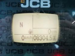 JCB 3CX COMPACT*C/W BUCKET*EXTENDED DIG*YEAR 2017*VIDEO*