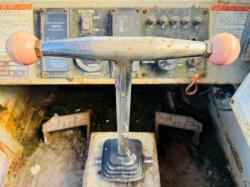 MOROOKA MST 2300 TRACKED DUMPER*C/W HYDRAULIC TIP*VIDEO*