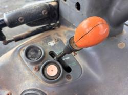 DEUTZ FAHR 105 AGROTRON 4WD TRACTOR*C/W REAR LINKAGE*VIDEO*