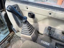 DOOSAN SOLAR 55-VPLUS EXCAVATOR*C/W BUCKET*VIDEO*