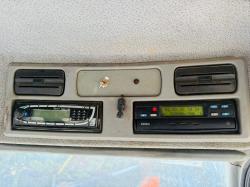 MERCEDES 2633B 6X2 CONCRETE LORRY*VIDEO*