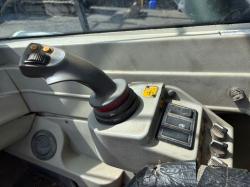 CLAAS 925 TELEHANDLER* READING 7501 HOURS*VIDEO*