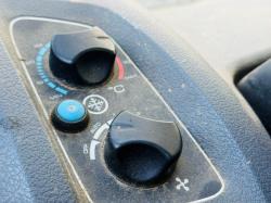 MANITOU 630-115V 4WD TELEHANDLER*AG SPEC*YEAR 2021*VIDEO*