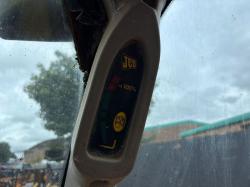 JCB 540-70 TELEHANDLER*C/W PALLET TINES*AG SPEC*VIDEO*