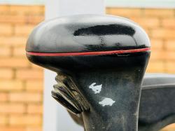 WACKER NEUSON ET16 EXCAVATOR*YEAR 2019*1162 HOURS*VIDEO*