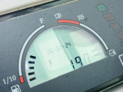 *NEW*MIVA 30C MINI EXCAVATOR*C/W BUCKET*YEAR 2025*VIDEO*