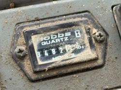 KUBOTA KX36-3 MINI EXCAVATOR*EX DIGGER LAND*YEAR 2010*VIDEO*