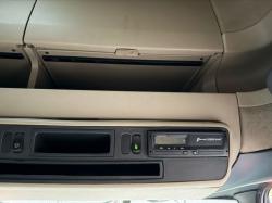 SCANIA R620 6X2 REAR LIFT LORRY*C/W TIPPING GEAR*