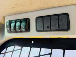 CATERPILLAR 249D3 TRACKED SKIDSTEER*C/W BUCKET*YEAR 2019*VIDEO*