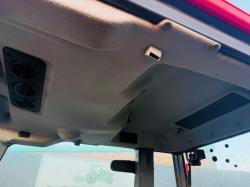 KUBOTA B2530 TRACTOR*C/W REAR LINKAGE*YEAR 2011*536 HOURS*VIDEO*