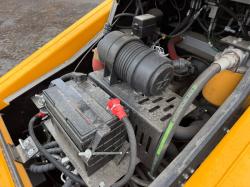 *NEW*CAPTOK CK1050L SKIDSTEER LOADER*JOYSTICK CONTROLS*YEAR 2026*VIDEO*