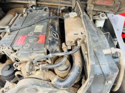 MANITOU MLT 634-120 LSU PS TELEHANDLER*C/W PALLET TINES*YEAR 2013*VIDEO*