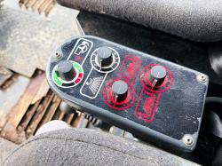 SCHMIDT 200 COMPACT SWEEPER*YEAR 2017*VIDEO*