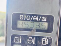 CASE SR130 SKIDSEER*C/W BUCKET*YEAR 2017*VIDEO*