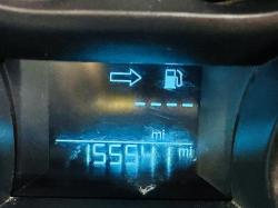 FORD RANGER CREW CAB PICK UP*YEAR 2013*MOT UNTIL 01/2027*VIDEO*