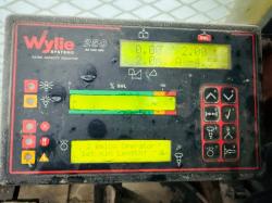 KOMATSU LC605-2 TRACKED CRANE*C/W RUBBER TRACKS*VIDEO*