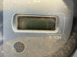 CASE CX130 EXCAVATOR*C/W BUCKET*VIDEO*