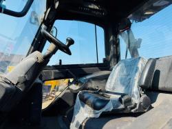 LINDE H50D-02 FORKLIFT*C/W PALLET TINES*YEAR 2017*VIDEO*