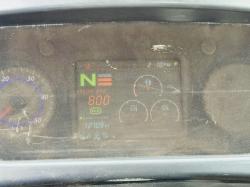 DOOSAN DL200-3 LOADING SHOVEL* C/W BUCKET*YEAR 2015*VIDEO*