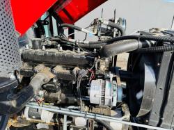 *NEW*UNUSED*MS604 4WD TRACTOR*C/W REAR LINKAGE*YEAR 2025*VIDEO*