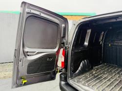 PEUGEOT PARTNER 6 SPEED VAN*YEAR 2023*VIDEO*