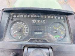 JOHN DEERE 6010 TRACTOR*C/W REAR LINKAGE*VIDEO*