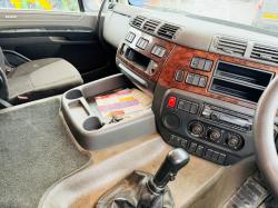 DAF CF460.FTG EURO 6 LORRY*MANUAL GEARBOX*C/W TIPPING GEAR*YEAR 2014*VIDEO*