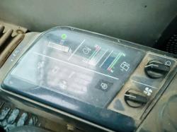 KOMATSU LC605-2 TRACKED CRANE*C/W RUBBER TRACKS*VIDEO*