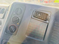 DAF CF75 4X2 *C/W 24 VALVE DAF ENGINE*VIDEO*