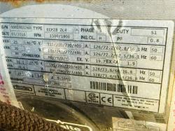 STEPHILL ECP28 2L4 16KVA GENERATOR*CHOICE OF 2*YEAR 2016*VIDEO*