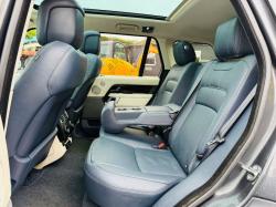 RANGE ROVER VOGUE P400E 4WD*C/W 12 MONTHS MOT*YEAR 2020*+VAT*VIDEO*