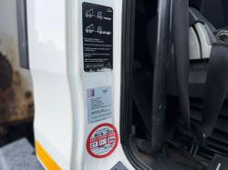 MAN TGM 26.340 6X2-4 RIGID LORRY*YEAR 2012*VIDEO*