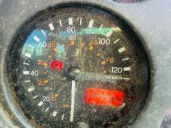 DAF LF45.170 HOOK LOADER LORRY*C/W MULTILIFT XR HOOKLOADER*VIDEO*