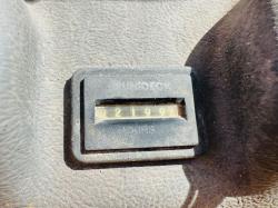 NEUSON 1200F HIGH TIP DUMPER*C/W YANMAR ENGINE*VIDEO*